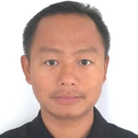 Leo Khoa - Linkedin